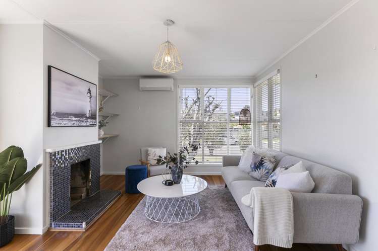 20 Fitzgerald Road Mount Wellington_3