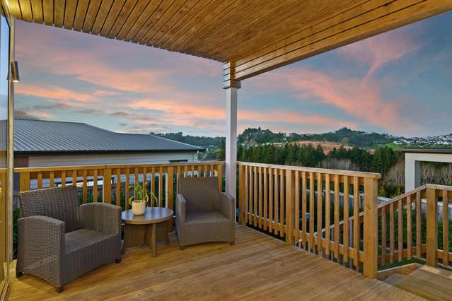 85 Godfrey Drive Orewa_4