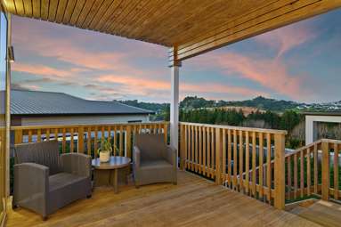 85 Godfrey Drive_1