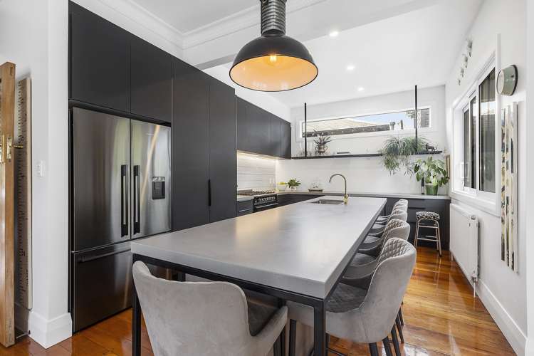 164 Wadestown Road Wadestown_10