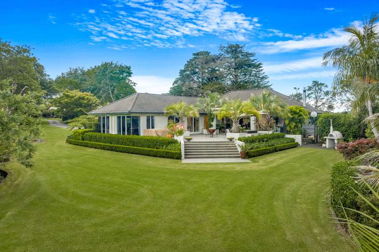 130 Sandspit Road Warkworth_5