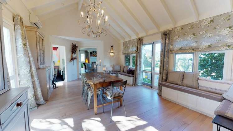 88 Donovans Road Wainui_8