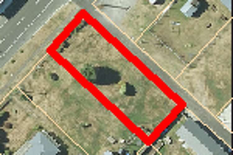 5 State Highway 32 Whakamaru_8