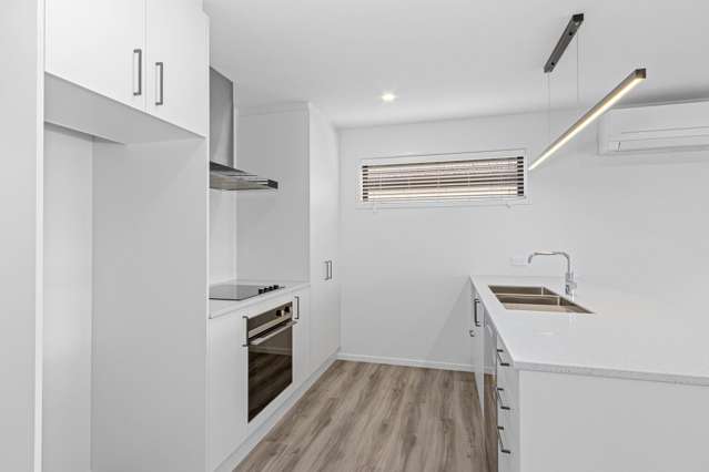 7 Mardyke Street Halswell_4