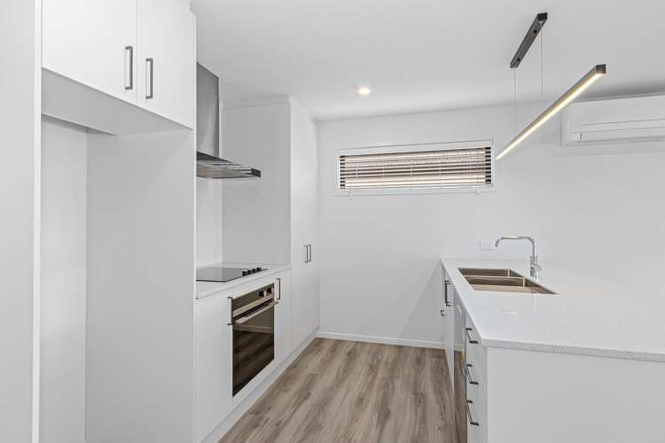 7 Mardyke Street Halswell_4