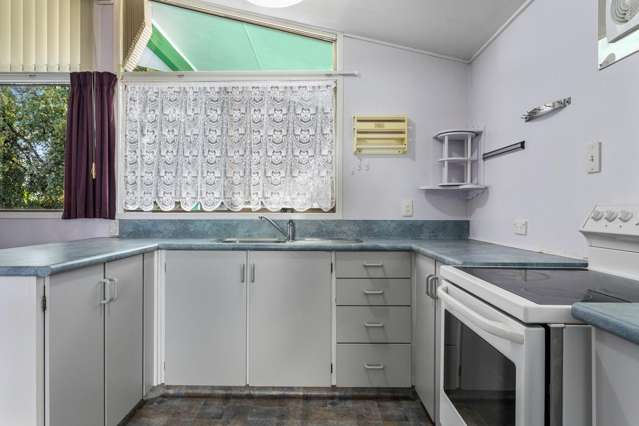 11 Blundell Avenue Kawerau_2