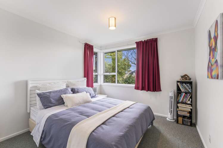 70 King Street Rangiora_9