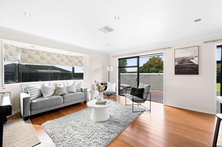 16 Hampshire Court Flagstaff_9