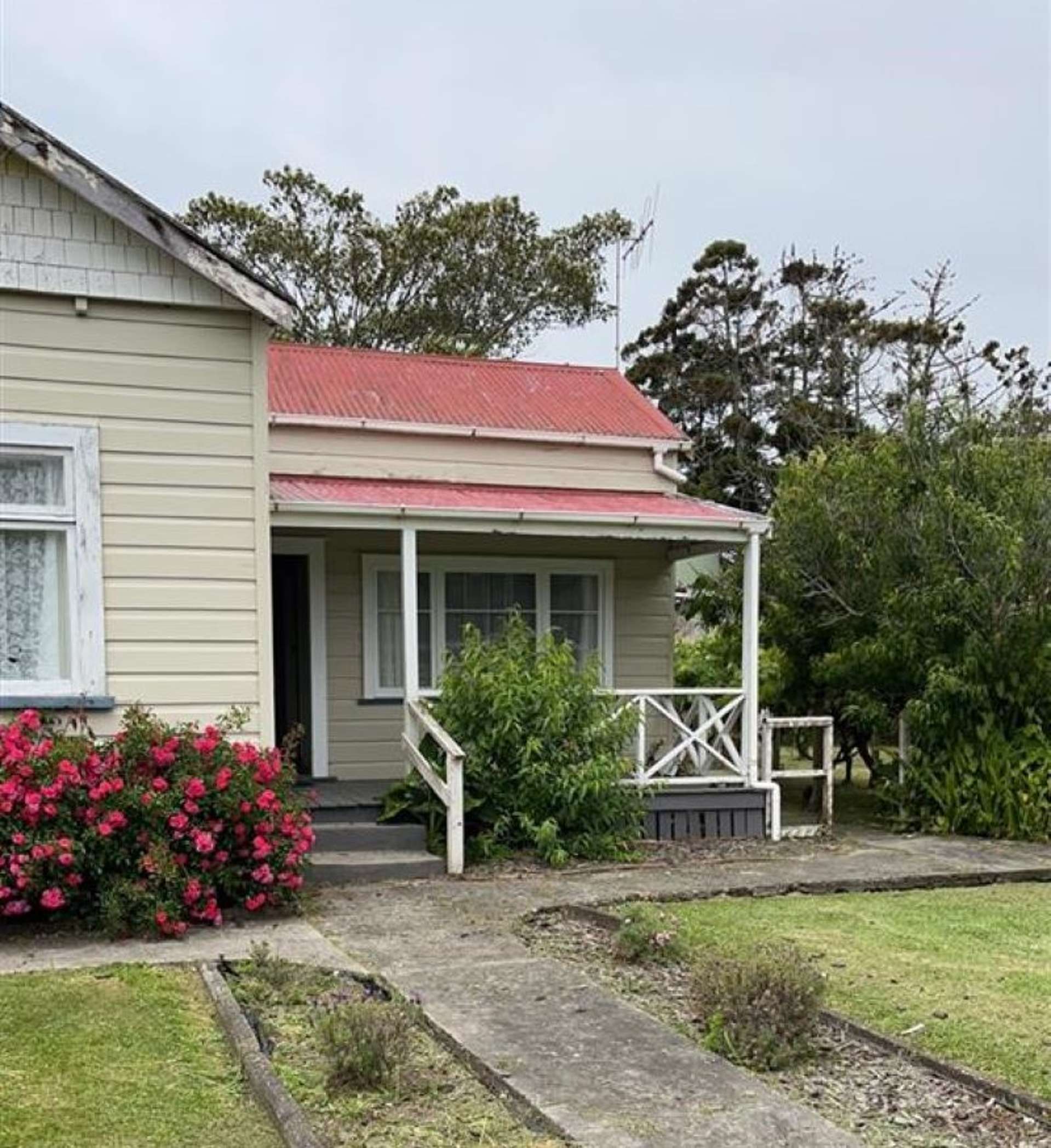 55 Pouto Road Dargaville_0