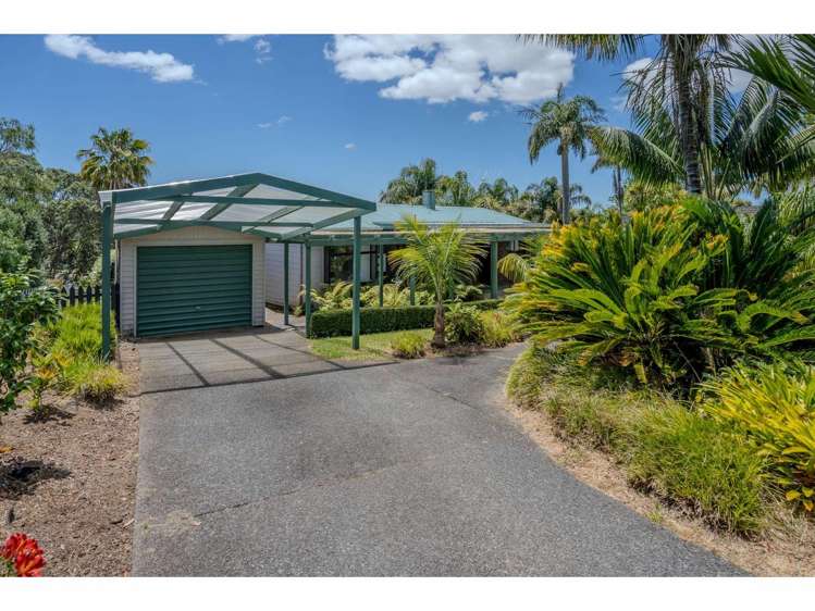 30 Riverview Road Kerikeri_12