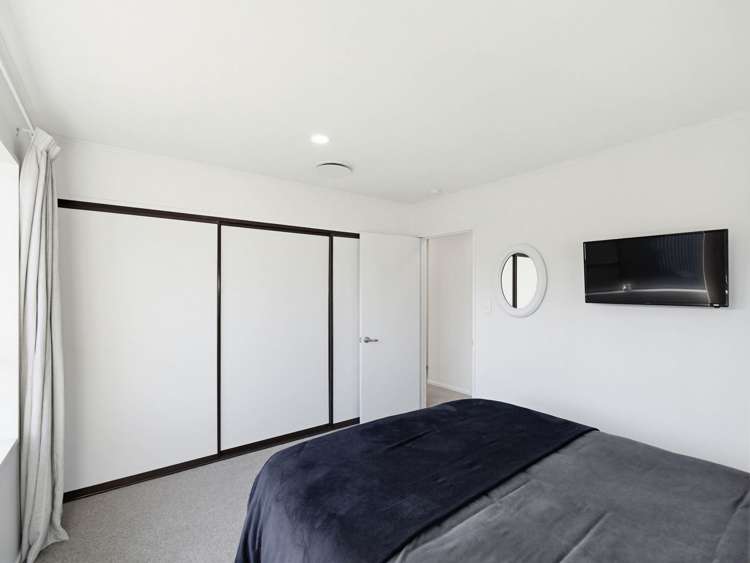 2/91 Chalmers Avenue Hampstead_13