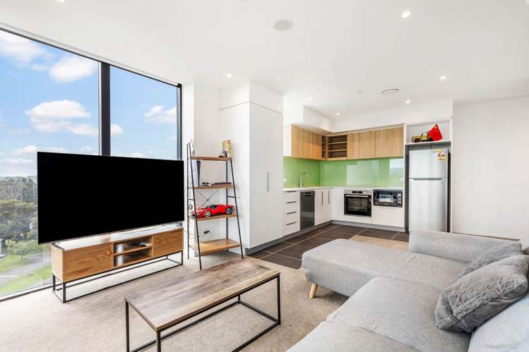603/1 Buscomb Avenue_1