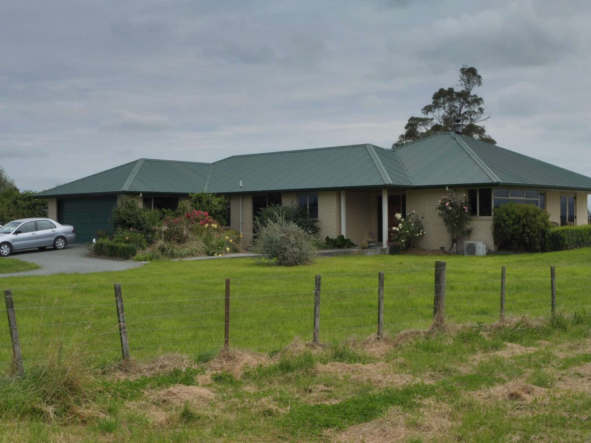 132 Langridge Road Temuka_0