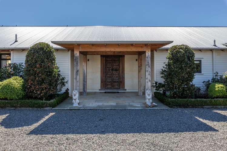 655 Mount Brown Road Broomfield_25