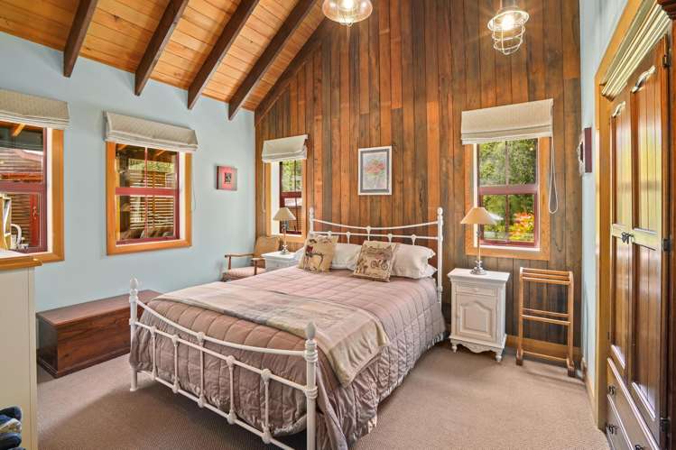 71A Chalet Crescent Hanmer Springs_5