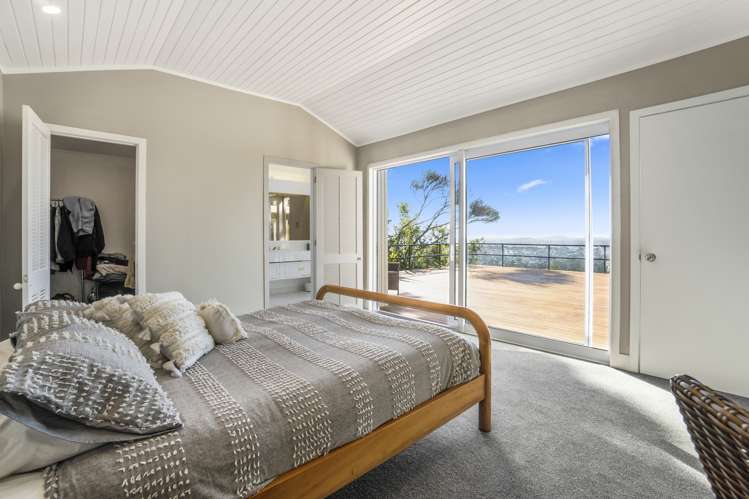 256 Konini Road Titirangi_17