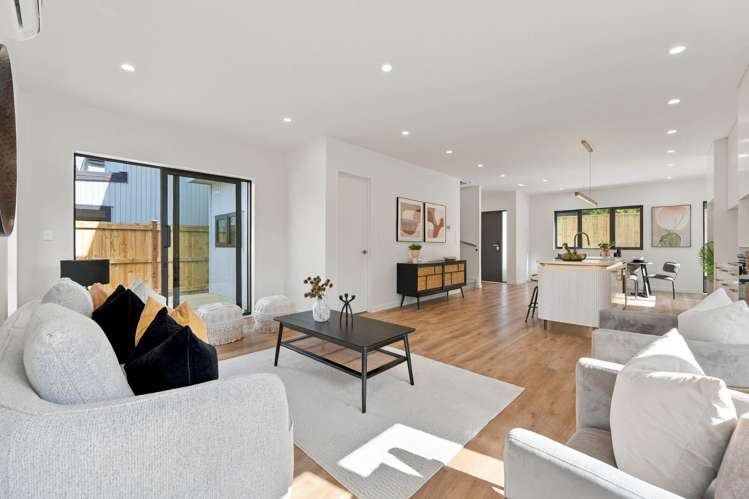 9 Troy Place Glendowie_8