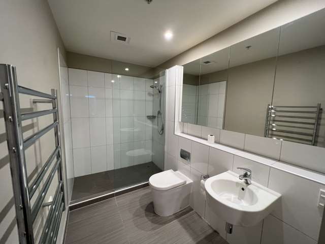 17/301 Quay Street Whakatane_2