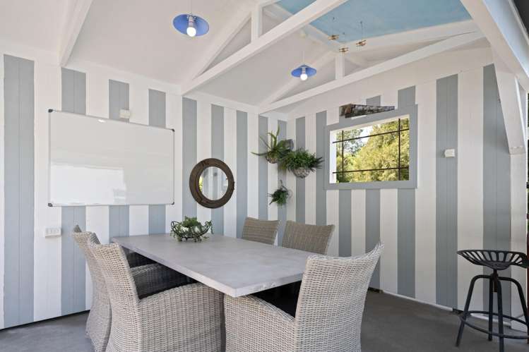 30 Main Road Havelock_29