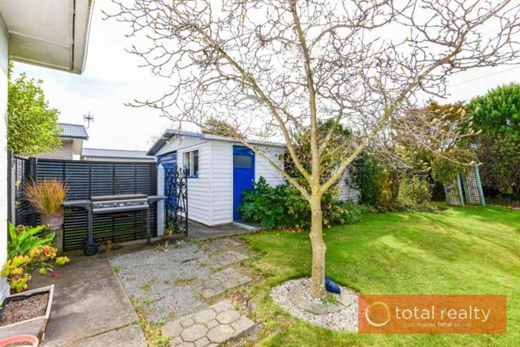 20 Balcairn Street Halswell_14