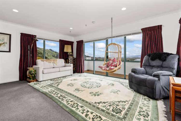 52 Kakariki Grove Waikanae_6