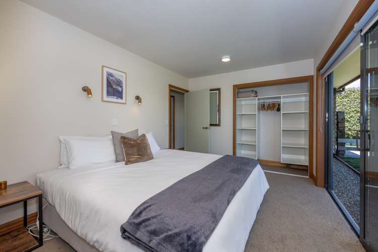 9 Bovett Place Wanaka_15