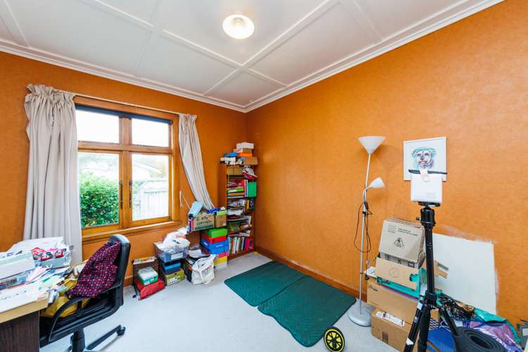 214 Park Road Hokowhitu_14