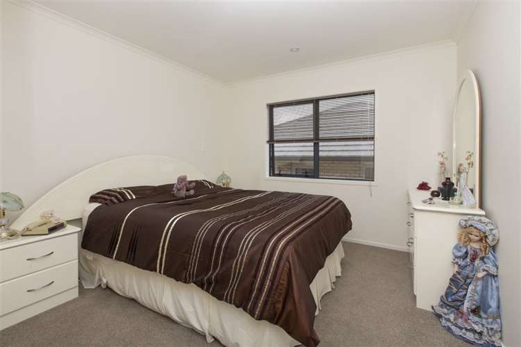 12 Jamie Lane Warkworth_5