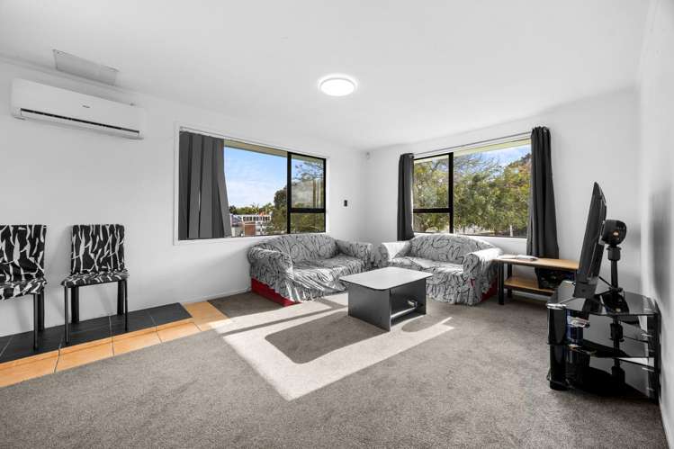38 Burundi Ave Clendon Park_13