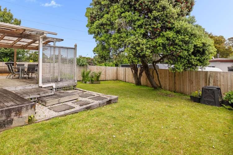 335 Maungatapu Road Maungatapu_5