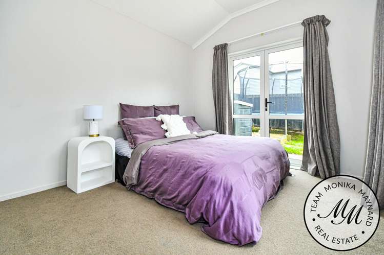 10 Kuurae Crescent Manurewa_5