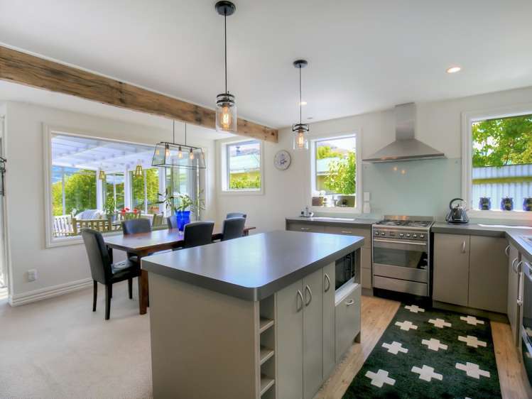 14 Wilmot Avenue Frankton_8