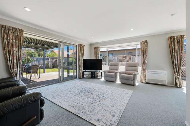 8 Atkins Street Motueka_1