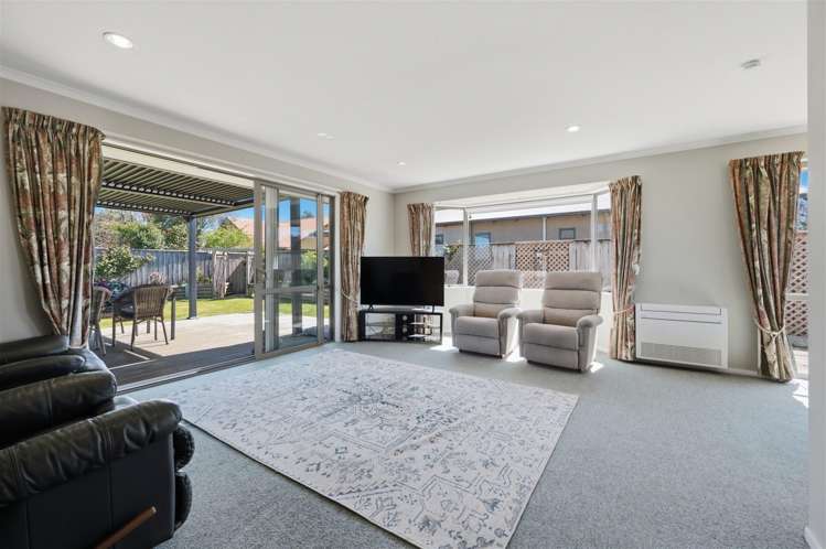 8 Atkins Street Motueka_1