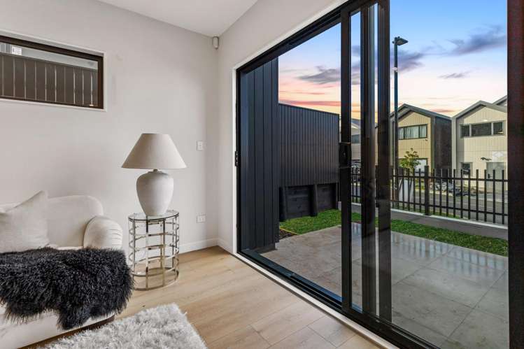 69 Waterlily Street Hobsonville_6