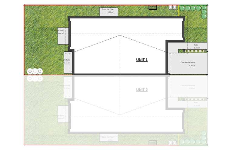 111 Marsh Ave Morrinsville_1