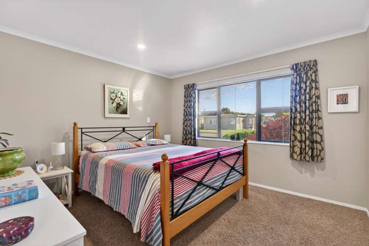 905 Rimu Street Mahora_9