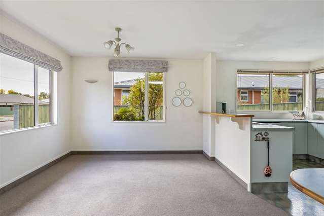 91a Alfred Street Blenheim Central_3