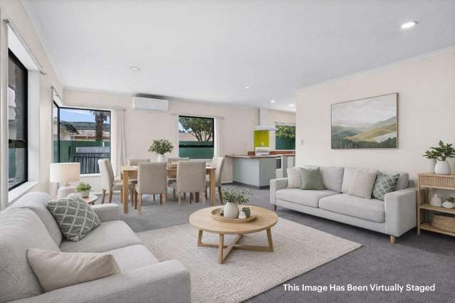 186B Guppy Road Taradale_3