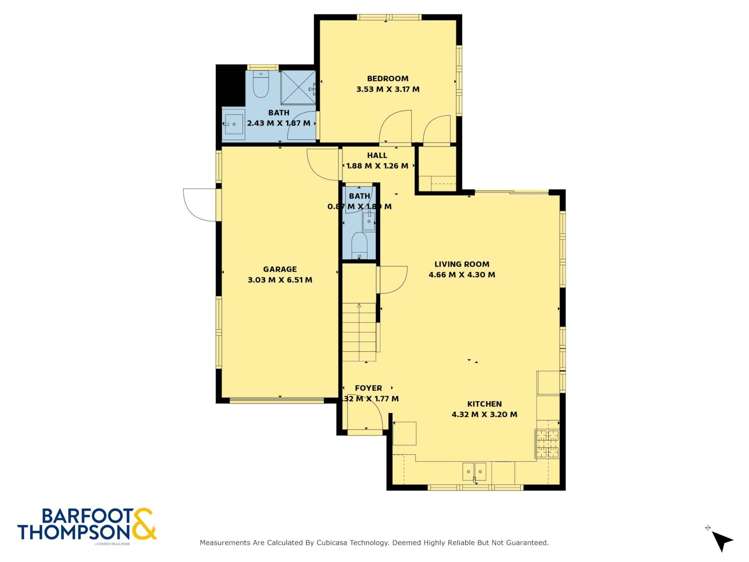 73b Clevedon Road Papakura_10