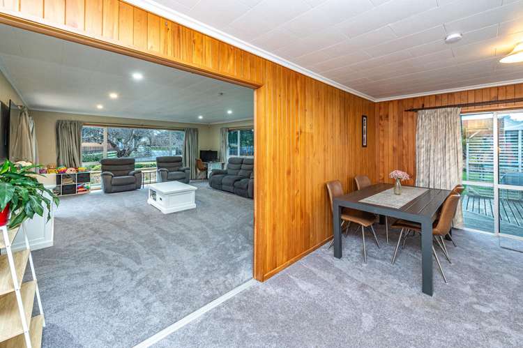 35 Weraroa Road_1