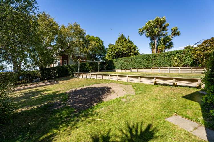 9 Lock Street Saint Clair_17