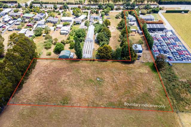 98 Acacia Drive Levels_3