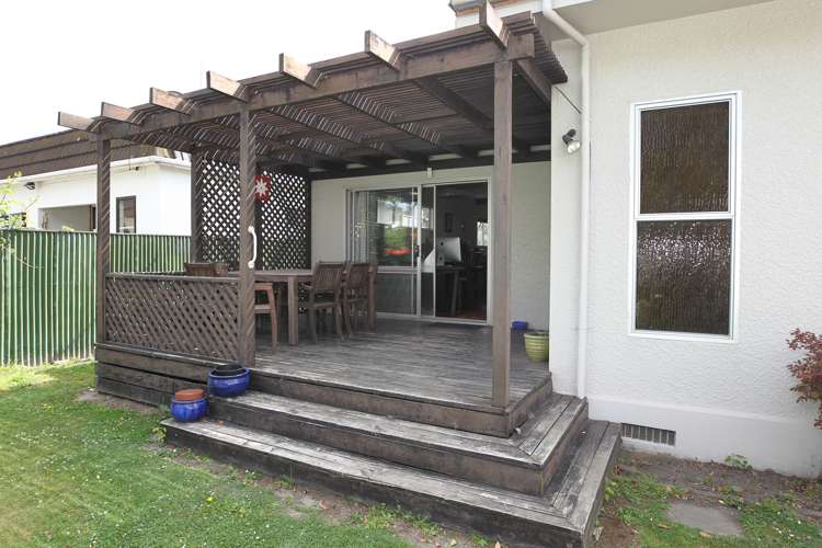 523 Fenwick Street Mayfair_12