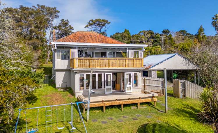 189 Godley Road Titirangi_20