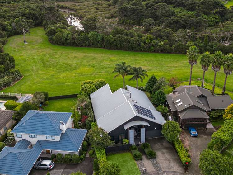 4 Wharepapa Place Albany_19