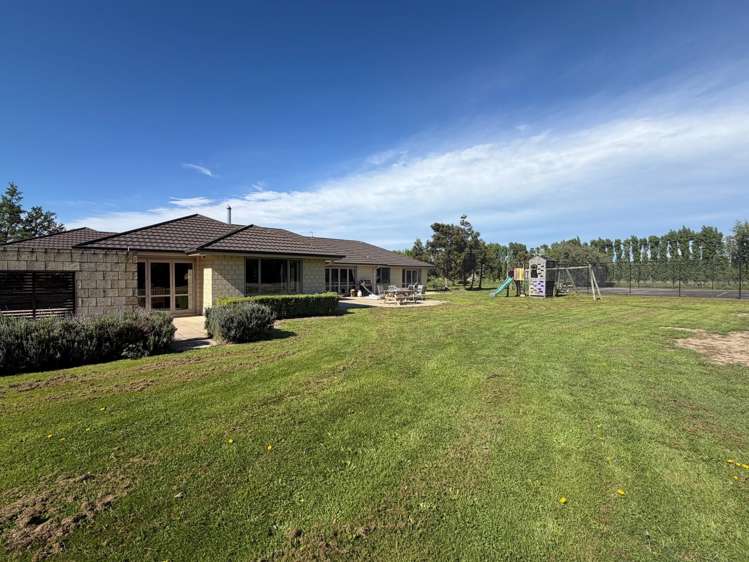 6/634 Weedons Road Rolleston_0