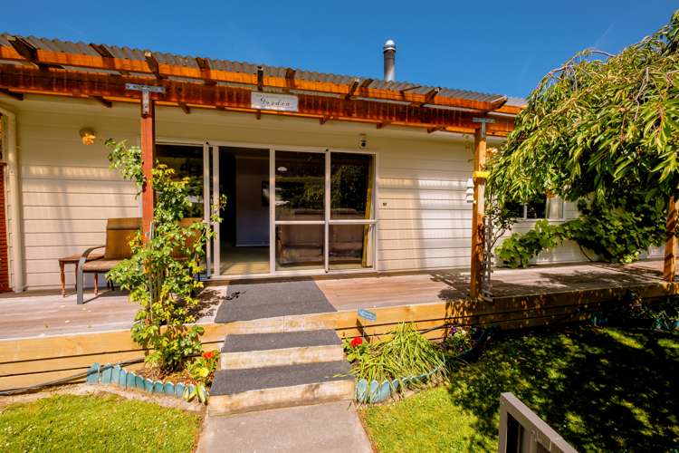 93 Hazlett Street Clyde_12