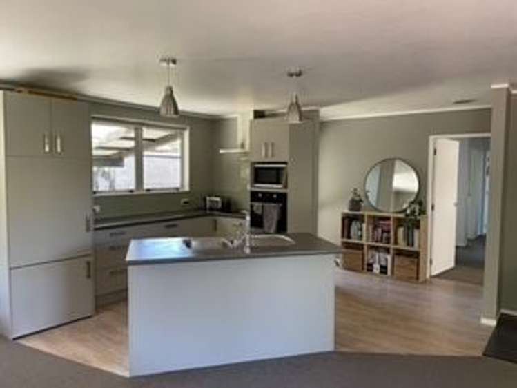 1/155 Tauhara Road Tauhara_2