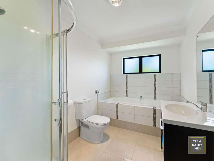 17A Red Hill Road, Red Hill Papakura_22